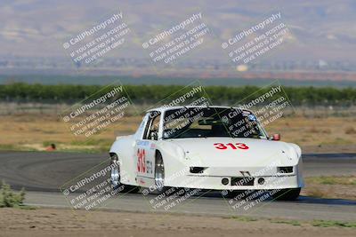 media/May-14-2022-PCA Golden Gate (Sat) [[8ae5da5886]]/Club Race/Session 1 (Outside Grapevine)/